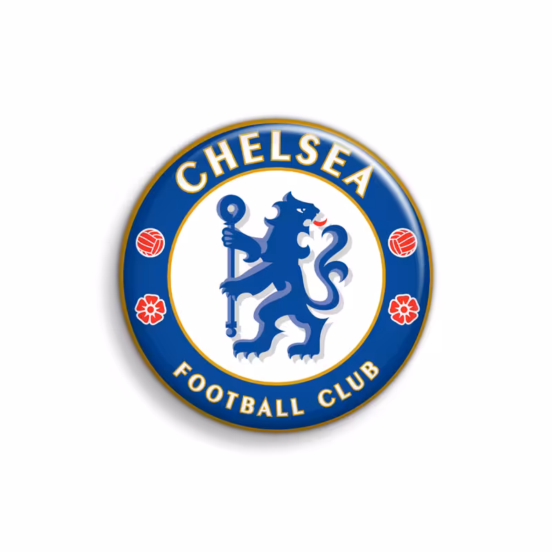 	 پیکسل ابیگل طرح چلسی کد chelsea 036