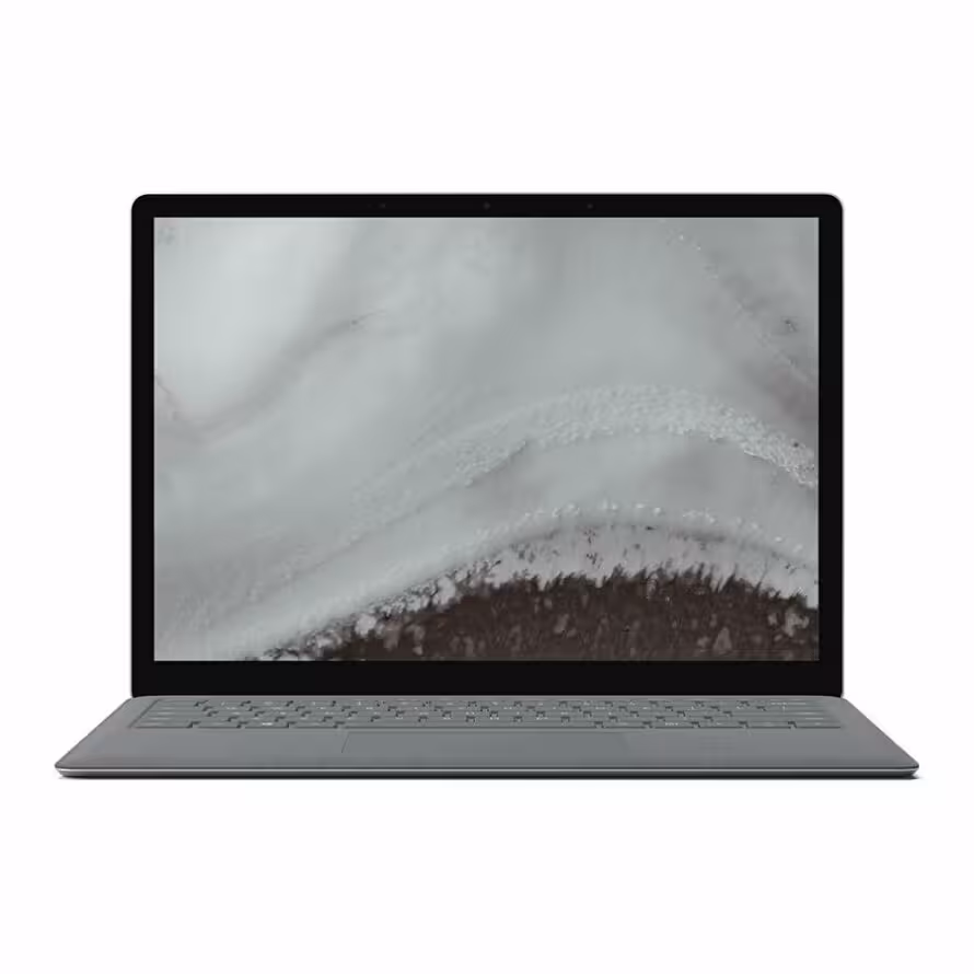 مایکروسافت سرفیس لپ تاپ i7/16GB/1TB