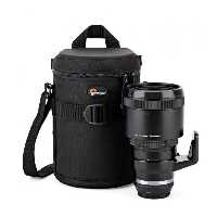 کیف لنز لوپرو Lowepro Lens Case 11X18cm