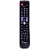 ریموت کنترل تلویزیون  مدل AA59-00581A
