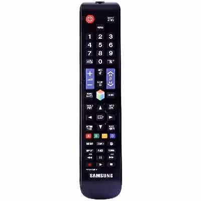 ریموت کنترل تلویزیون  مدل AA59-00581A