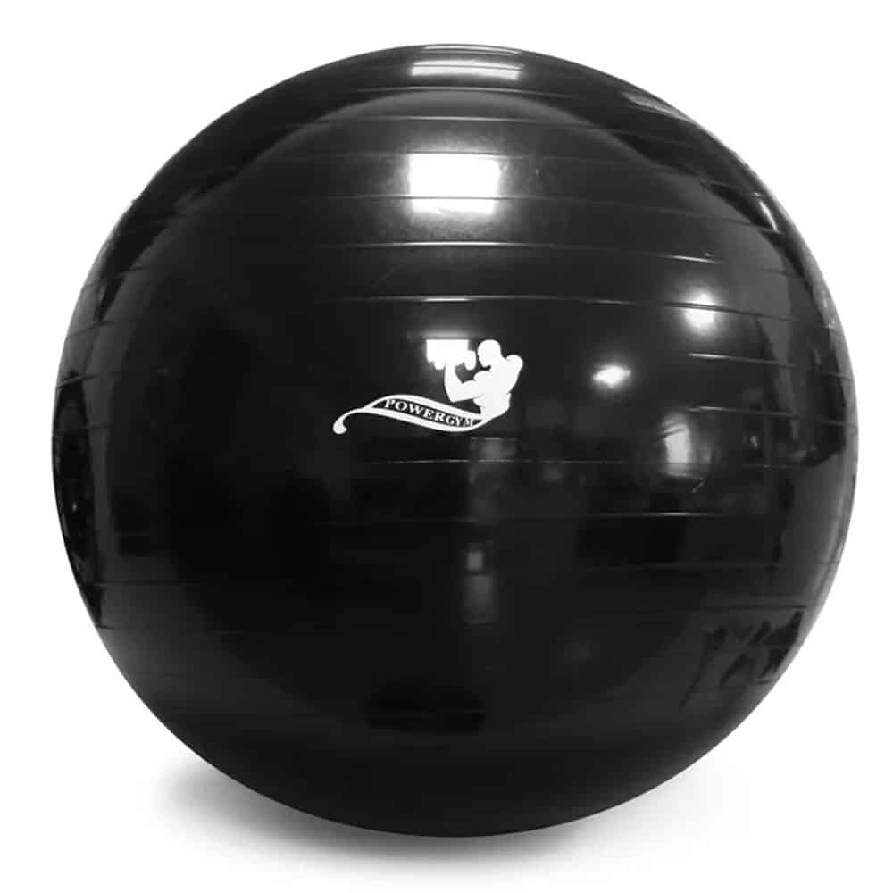 خرید توپ جیم بال 75 پاور جیم