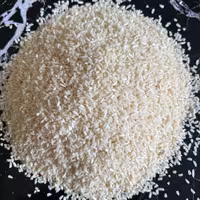 برنج لاشه طارم فریما