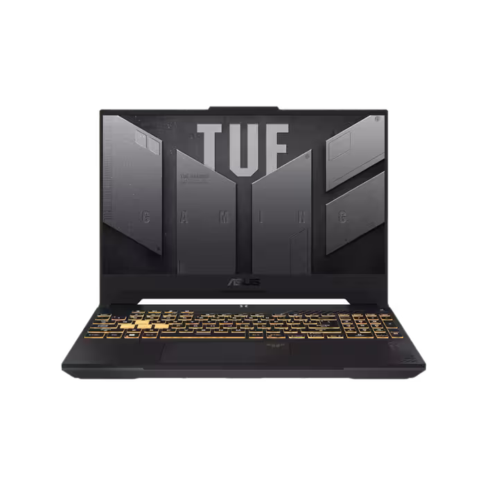خرید و قیمت لپ تاپ ایسوس مدل Asus FA507NUR - آسیا لپتاپ