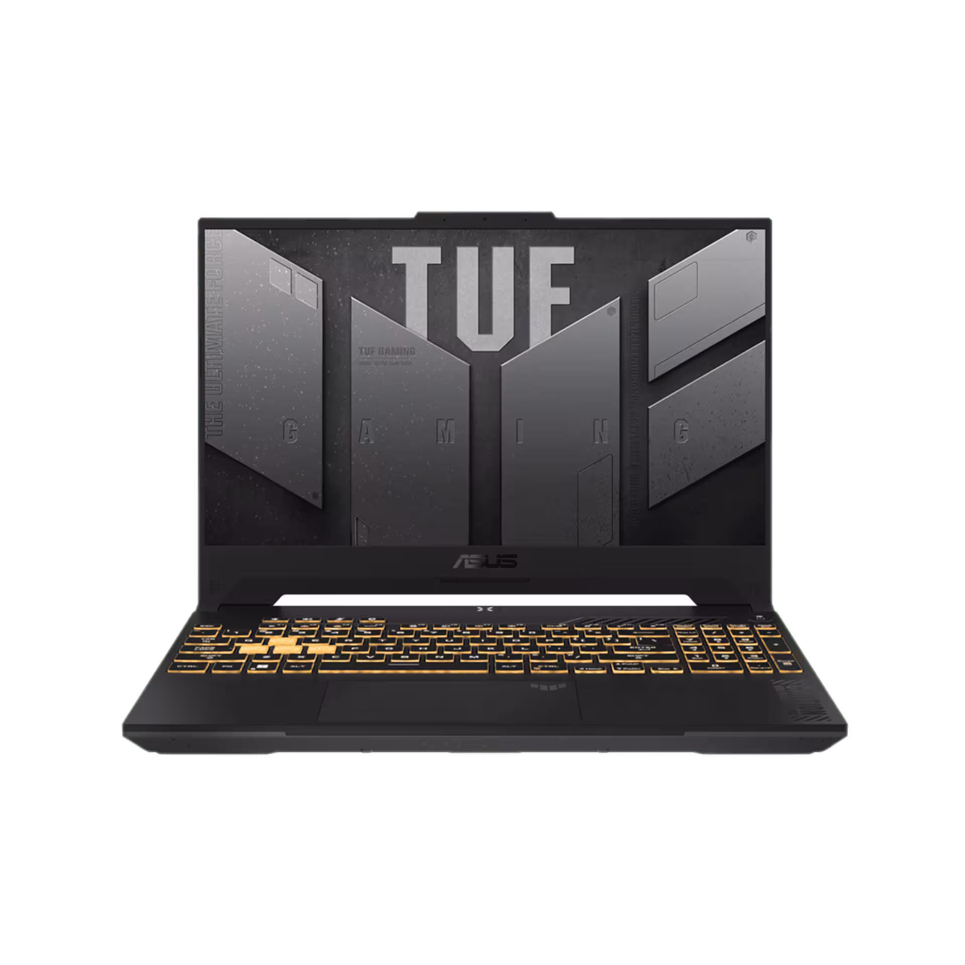 خرید و قیمت لپ تاپ ایسوس مدل Asus FA507NUR - آسیا لپتاپ