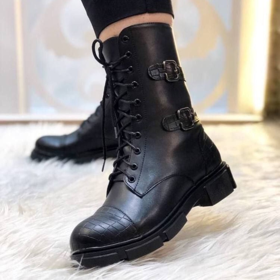 جدید،سبک ، راحت و با کیفیت سایز37تا40