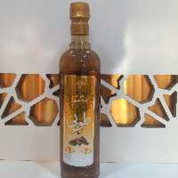 شربت سکنجبین طوبی