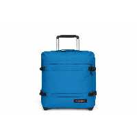 چمدان و ساک آبی مردانه زنانه اندازه کابین &#039;R S ضمیمه Eastpak