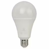 لامپ حبابی LED نوریکس Noorix E27 20W
