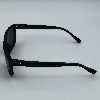 عینک آفتابی اوگا مدل 78038 POLARIZED
