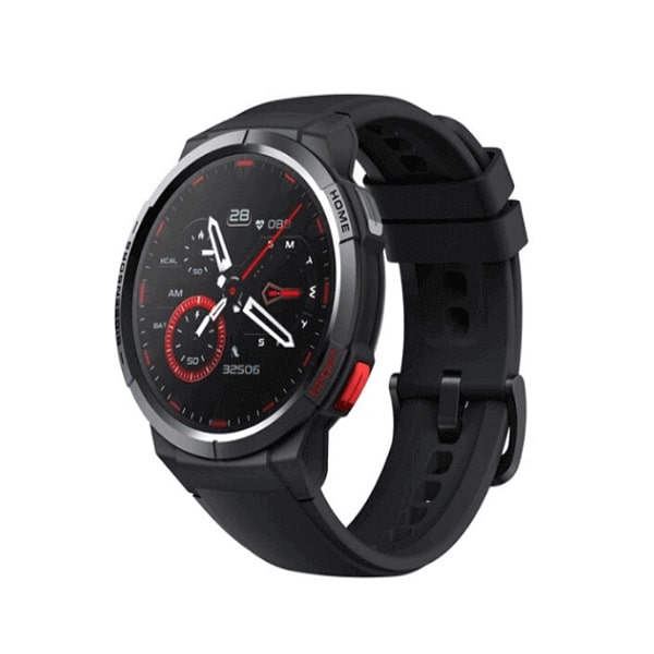 ساعت هوشمند SMART WATCH MIBRO GS