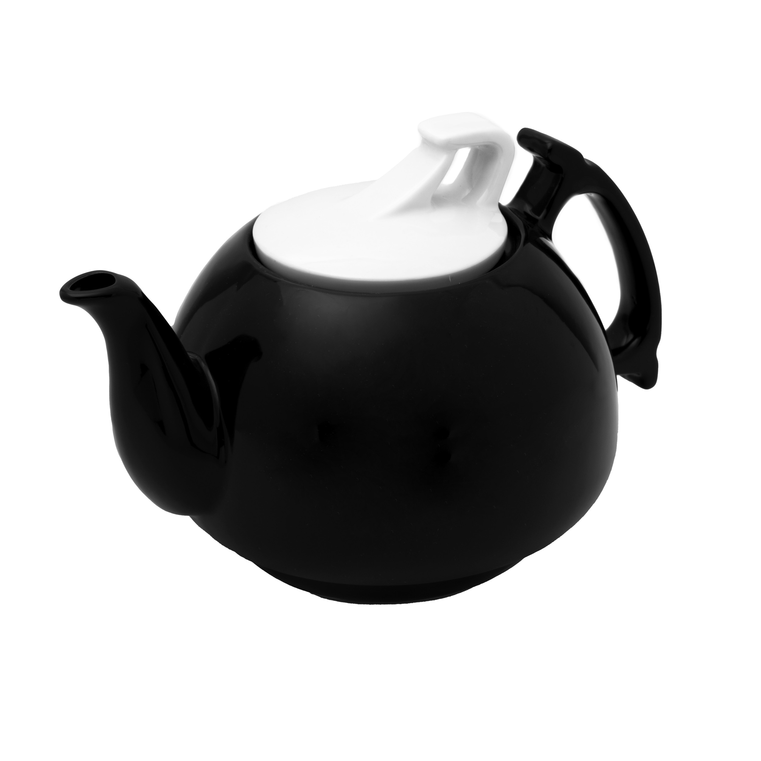 قوری مدل مینا