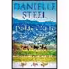 کتاب Daddys Girls اثر Danielle Steel انتشارات Delacorte Press