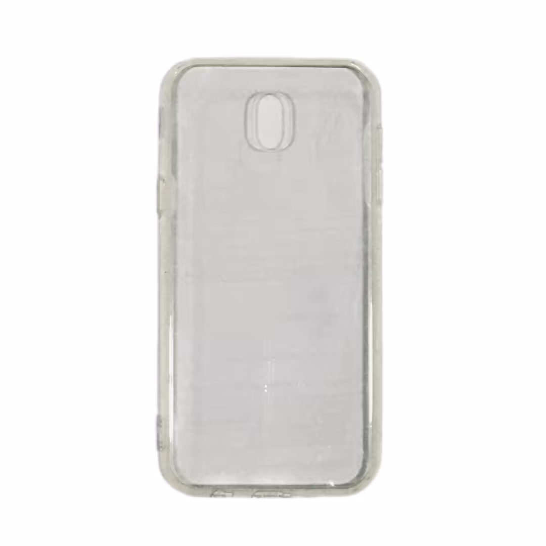 کاور مدل TFS-01 مناسب برای گوشی موبایل سامسونگ Galaxy J3 Pro