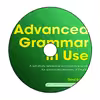 کتاب Advanced Grammar In Use 3rd اثر Martin Hewings انتشارات الوندپویان
