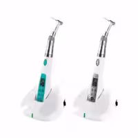 اندوموتور با اپکس داخلی سایانگ مدل اپتیک ماراتن مدل Endo A PLUS LED - فروشگاه تخصصی دندانپزشکی سپیرا
