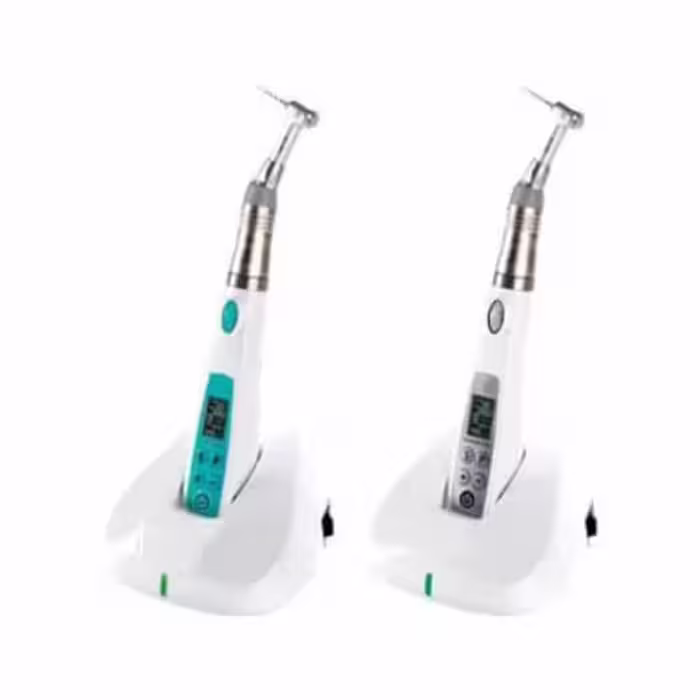 اندوموتور با اپکس داخلی سایانگ مدل اپتیک ماراتن مدل Endo A PLUS LED - فروشگاه تخصصی دندانپزشکی سپیرا