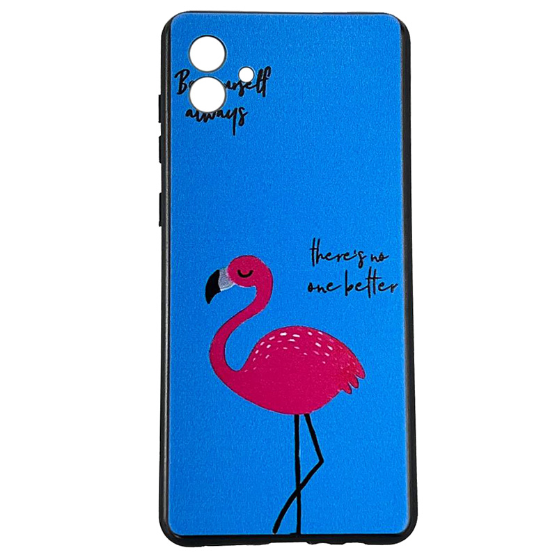 	 کاور کد 88 مناسب برای گوشی موبایل سامسونگ Galaxy A04