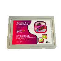 تخته برش تاپکو کد D54