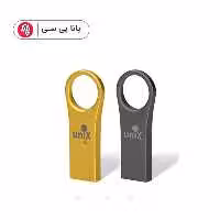 فلش Unix USB2 U253 64G