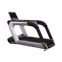تردمیل باشگاهی اکو فیت 7800A