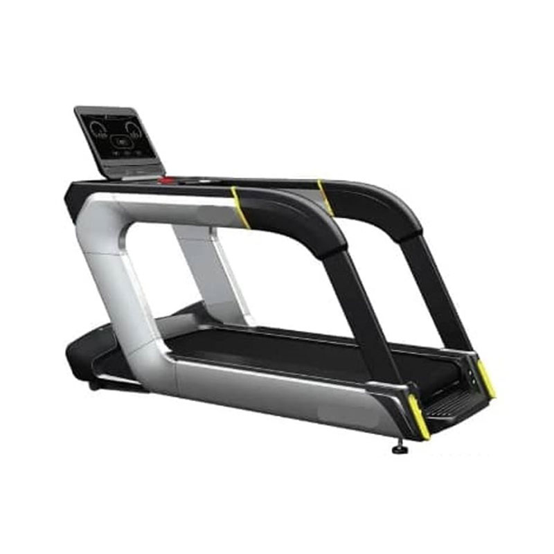 تردمیل باشگاهی اکو فیت 7800A