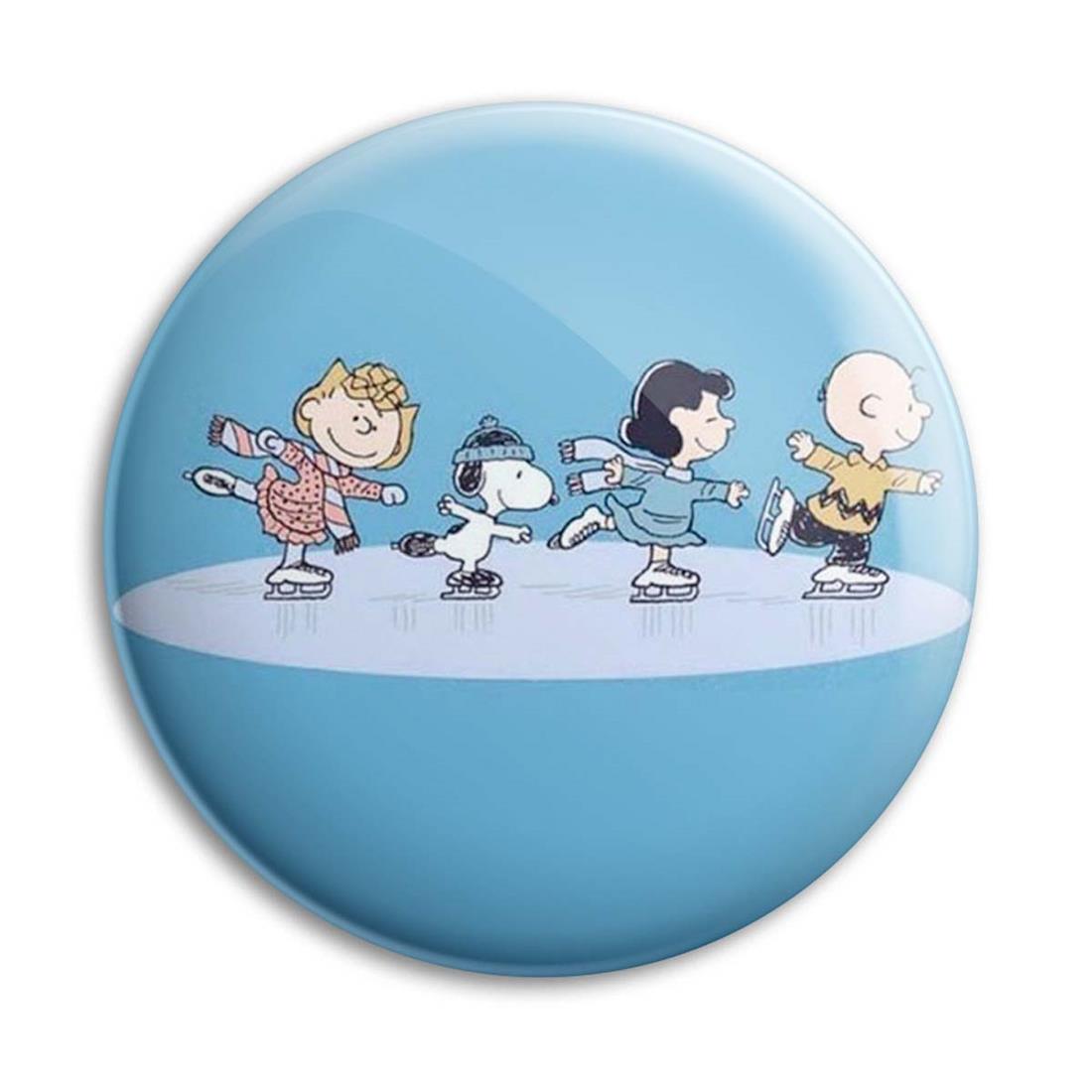 پیکسل پرمانه طرح اسنوپی کد pm.20726