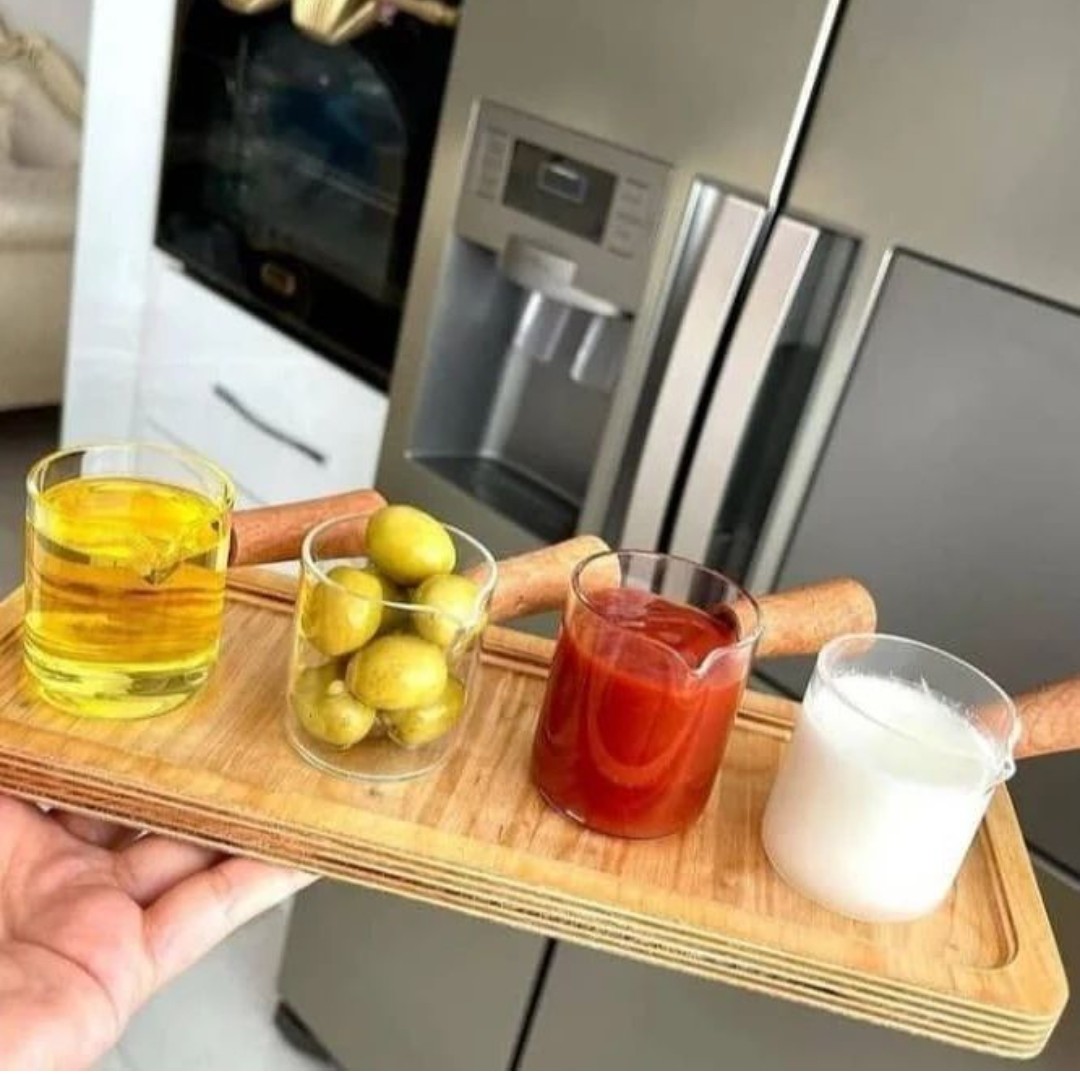 سس خوری نقلی
