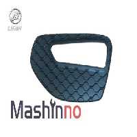 قاب راهنما چپ لیفان X60
