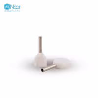 وایرشو دوبل رو کشدار سایز 0/5 - مستر نور