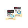 کاندوم سوئیس کر مدل Power Ginseng مجموعه 2 عددی