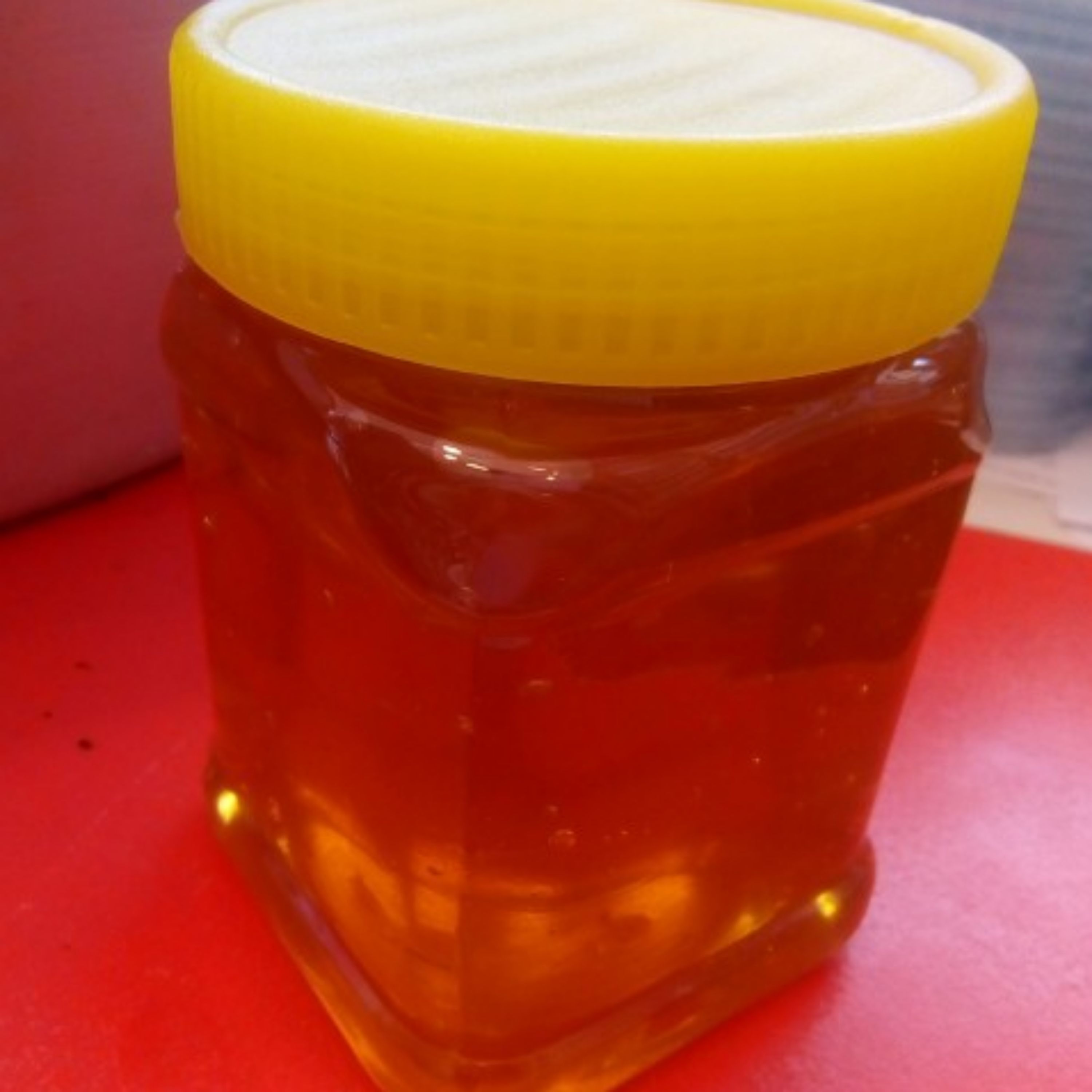 ترکیب گیاهی  تقویت  عمومی بدن