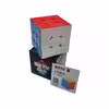 مکعب روبیک مدل moyu cube 3651
