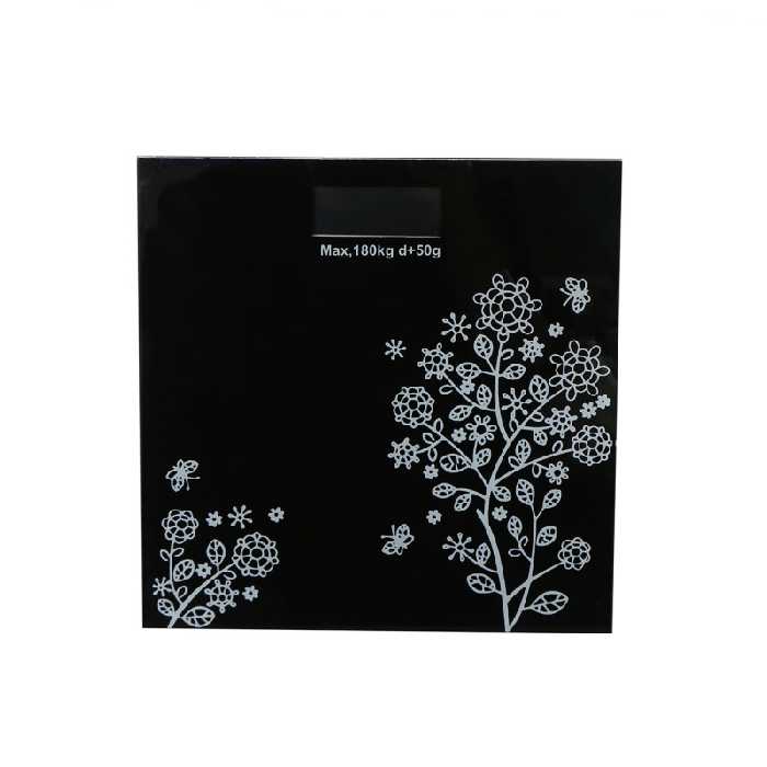 ترازو دیجیتال مدل DEV-1010GSN