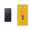 برچسب پوششی ماهوت مدل ML-JUVE مناسب برای گوشی موبایل سامسونگ Galaxy J7 2016