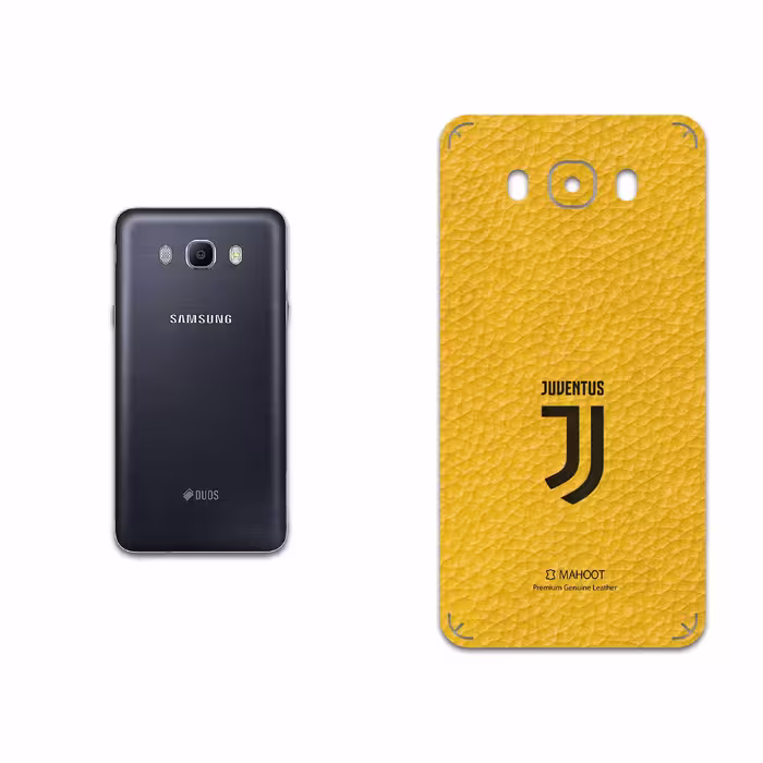 برچسب پوششی ماهوت مدل ML-JUVE مناسب برای گوشی موبایل سامسونگ Galaxy J7 2016