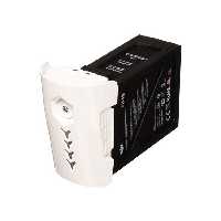 باتری DJI TB48 5700mAh Inspire Battery