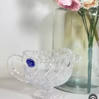 سس خوری انجلیکا چین