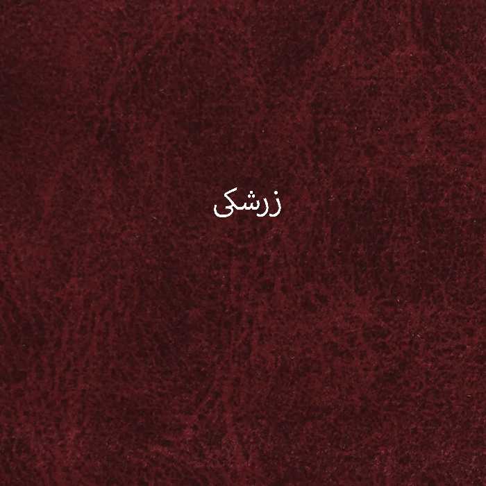 تخت خواب یک نفره کد ZAM90 سایز 200 × 90 سانتی متر