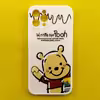 کاور مدل Pooh کد 01 مناسب برای گوشی موبایل اپل IPhone 11 Pro