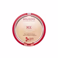 پنکیک بورژوا هلتی میکس شماره 01 BOURJOIS Healthy Mix