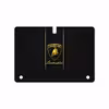 برچسب پوششی ماهوت مدل Lamborghini مناسب برای تبلت سامسونگ Galaxy Tab S 10.5 2014 T805