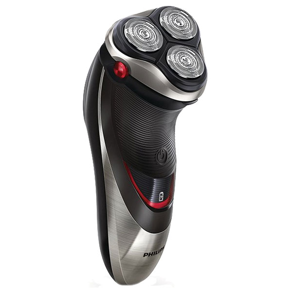 ریش تراش فیلیپس