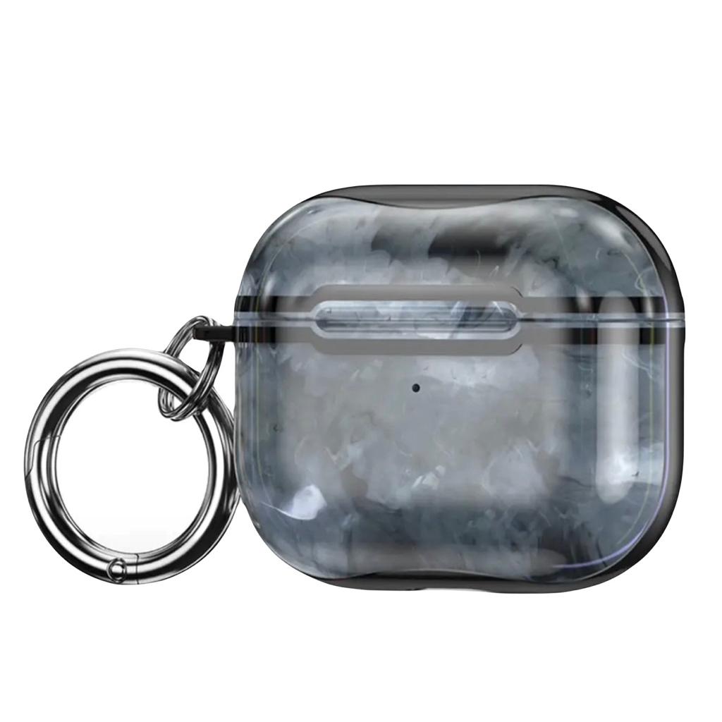 کاور مدل S7 مناسب برای کیس اپل ایرپاد پرو