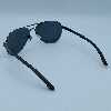 عینک آفتابی  مدل T8200589 C4