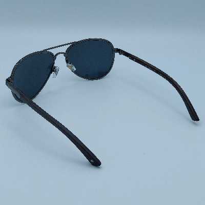 عینک آفتابی  مدل T8200589 C4