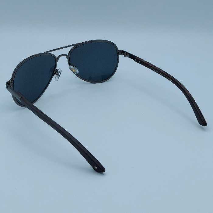 عینک آفتابی  مدل T8200589 C4