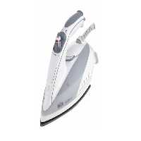 اتوبخار براون مدل TS535