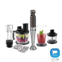 گوشت کوب برقی سنکور SHB5501CH