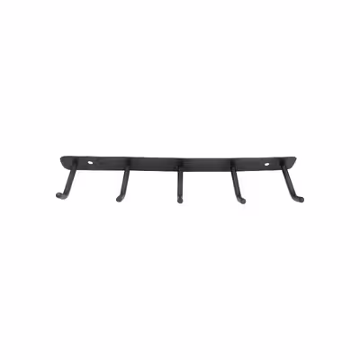 آویز لباس مدل SCO Tools 